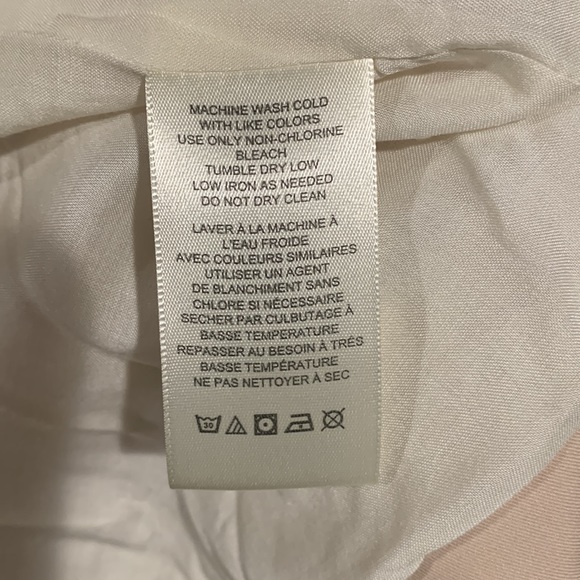 ‼️FREE PEOPLE blazer‼️ - Picture 6 of 8